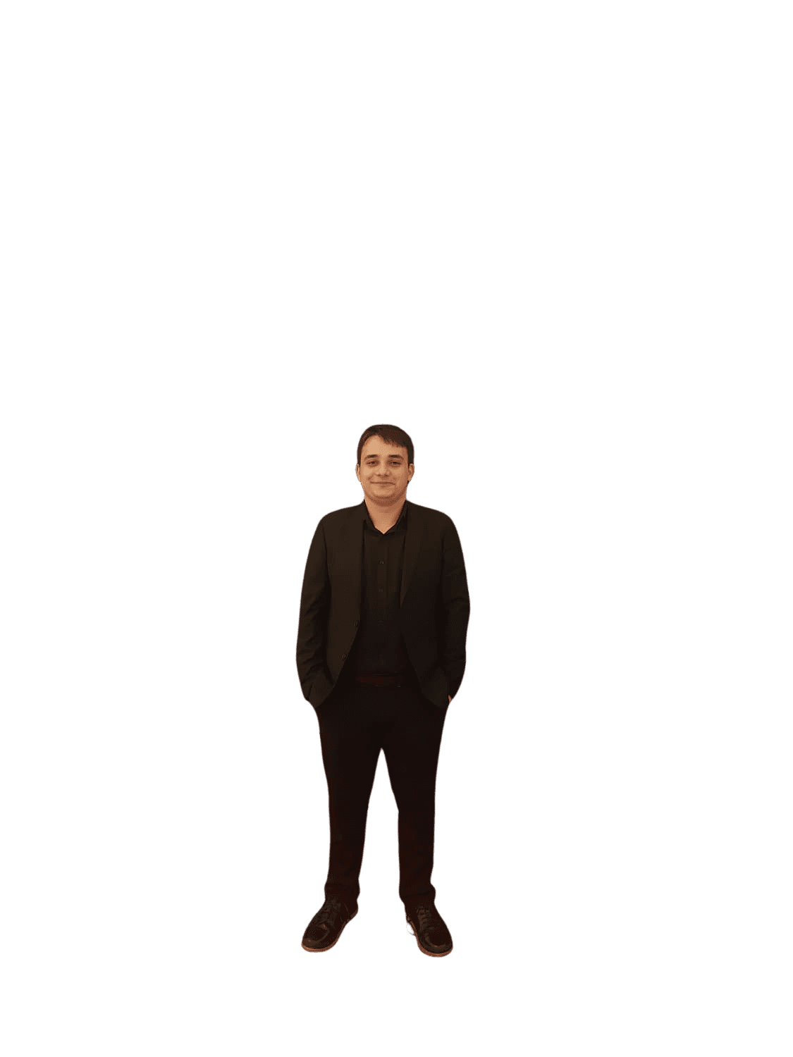 Kerem Vural