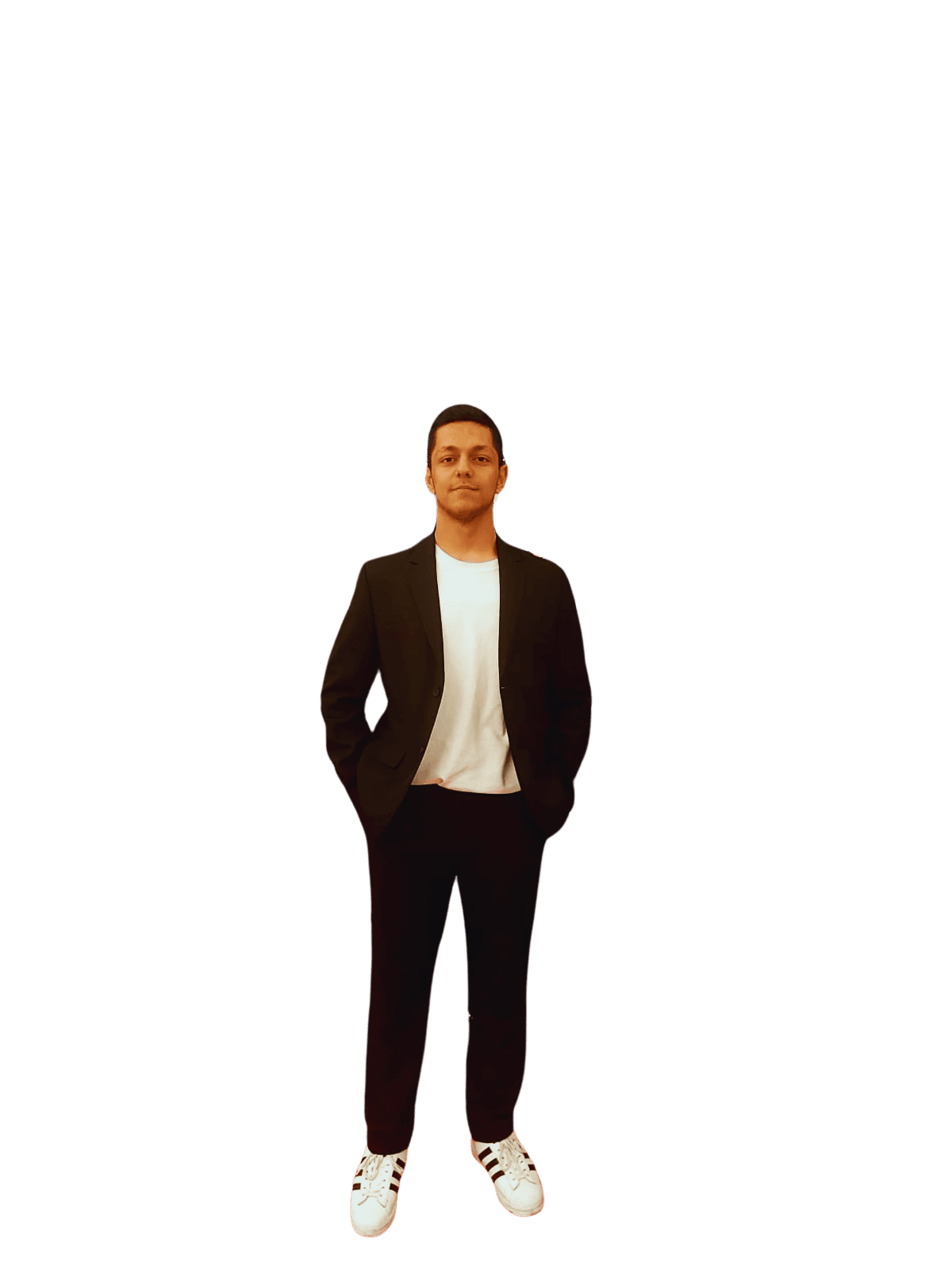 Taha Ulger